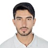 Shahid Z.