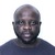 Abayomi A.