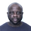 Abayomi A.