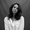 Marina G.