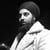 Manraj Singh D.