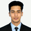 Raja Imtisal  A.