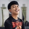 Medi R.