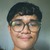 Erck L.