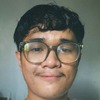 Erck