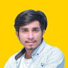 Muhammad A.
