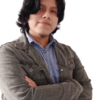 Yamir A.