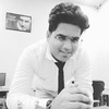Hitesh S.