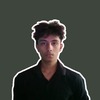 Binaya A.