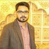 Zain A.