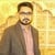 Zain A.