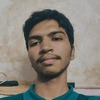 Siddharth R.