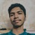 Siddharth R.