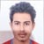 Debjit G.