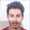 Debjit G.
