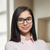 Uzma J.