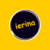 Mst Ierina Ifrit M.