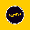 Mst Ierina Ifrit M.