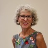 Darla N.