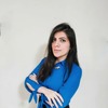 Samira del Pilar V.
