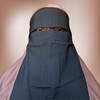 Maryam A.