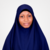 Maryam A.
