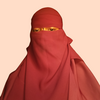 Maryam A.