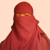 Maryam A.