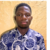 Abegunde E.