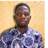 Abegunde E.