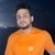 Muhammed A.