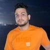 Muhammed A.