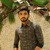 Mohan K.