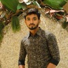 Mohan K.