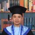 Mulyadi B.