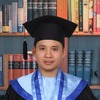 Mulyadi B.