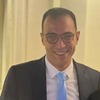 Mohamed N.