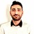 Furkan G.
