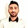 Furkan G.