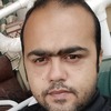 Muhammad B.