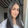 Zara Z.