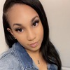 Jessica  W.