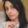 Fiza L.