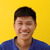 Thien Hau T.