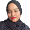 Ummi A.