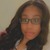 Kerry A.