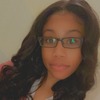 Kerry A.