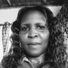 Florence N.