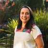 Gabriela M.