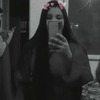Iram B.